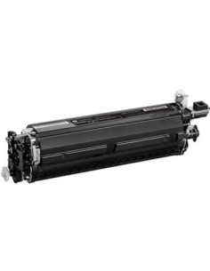 Lexmark 24B6518 cartuccia toner 1 pz Originale Giallo