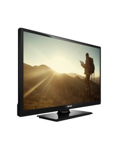 Philips TV per il settore alberghiero 24HFL2849T 12