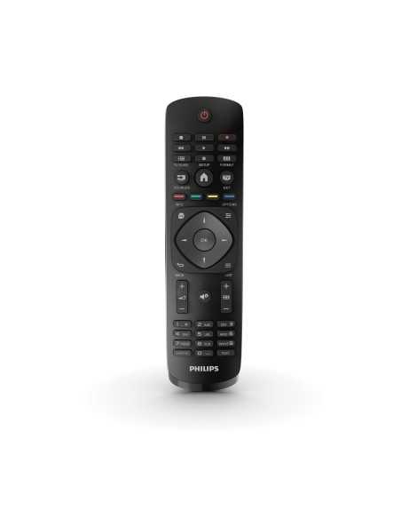 Philips 4000 series TV LED ultra sottile Full HD 24PFS4022 12