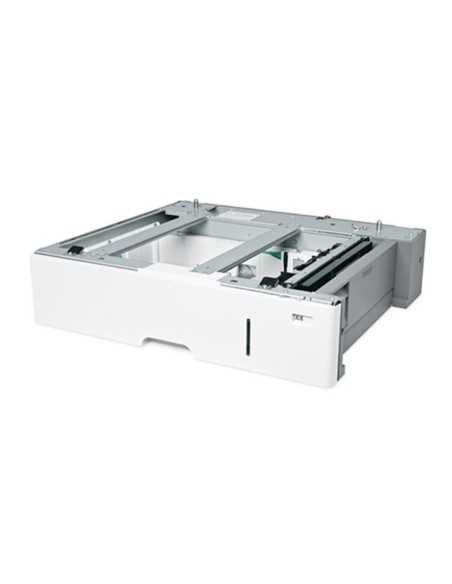 Lexmark 24Z0030 cassetto carta 550 fogli