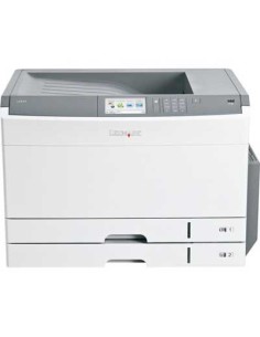 Lexmark C925de A colori 600 x 600 DPI A3