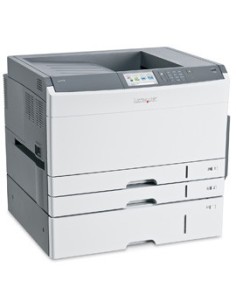 Lexmark C925dte A colori 600 x 600 DPI A3
