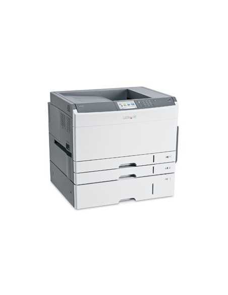 Lexmark C925dte A colori 600 x 600 DPI A3