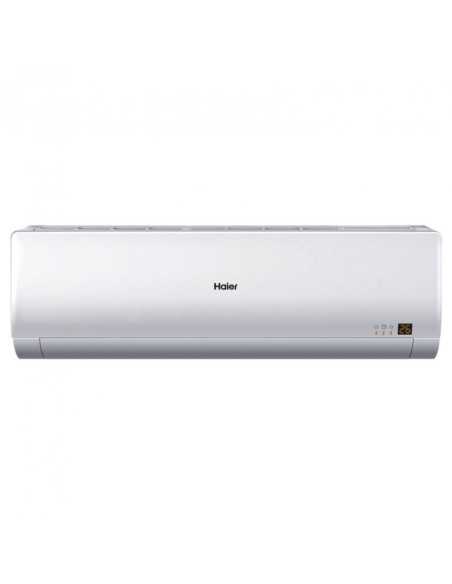 Haier AS18NS1HRA condizionatore fisso Condizionatore unità interna Bianco