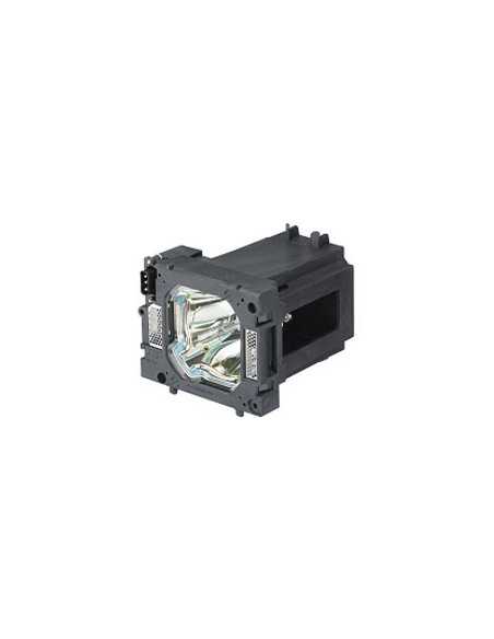 Canon LV-LP29 Replacement Lamp lampada per proiettore 330 W