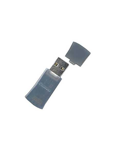 Canon BU-30 Bluetooth