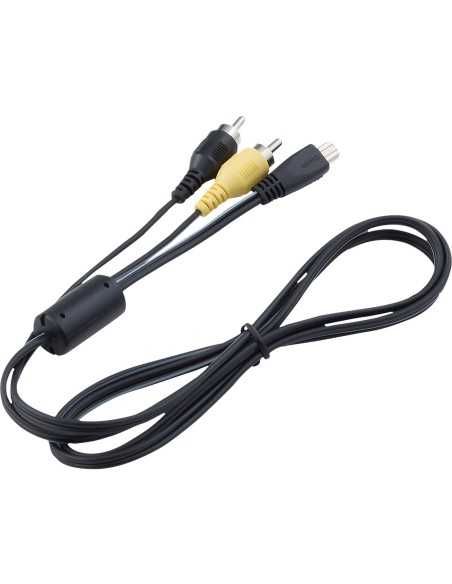 Canon Cavo AV AVC-DC400