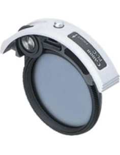 Canon F48PLC 48mm Drop-in PL-C filter 4,8 cm