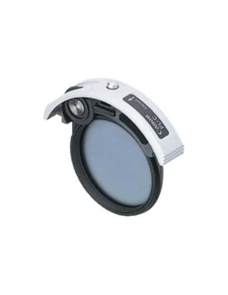 Canon F48PLC 48mm Drop-in PL-C filter 4,8 cm