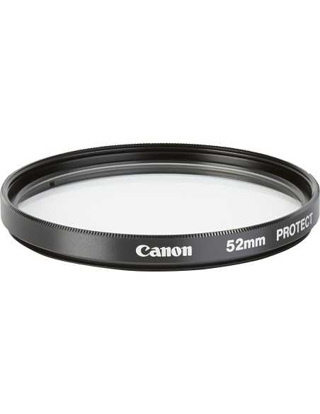 Canon Protezione filtro per obiettivo 52 mm