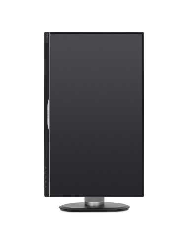 Philips B Line Monitor LCD con dock USB-C 258B6QUEB 00