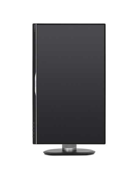 Philips B Line Monitor LCD con dock USB-C 258B6QUEB 00