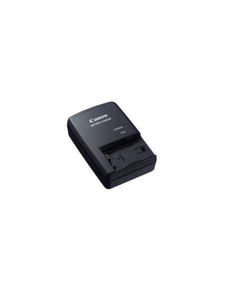 Canon CG-800