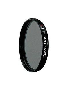 Canon ND8-L 52MM Filter 5,2 cm