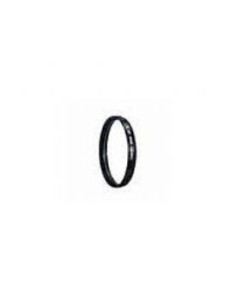 Canon F58ND4L ND 4L Neutral density x 4 52mm 5,2 cm