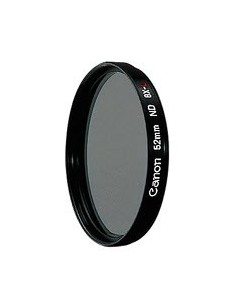 Canon ND8-L 5,8 cm