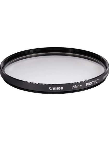 Canon Filtro protettivo da 72 mm