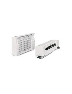 Lexmark W840 Duplex Unit unità duplex