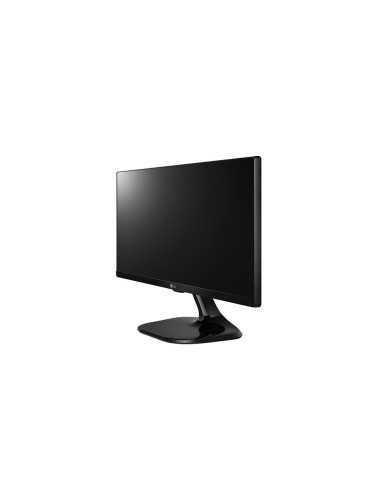LG 25UM58-P LED display 63,5 cm (25") 2560 x 1080 Pixel QXGA Nero