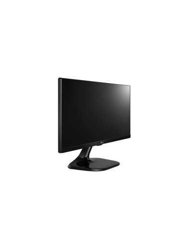 LG 25UM58-P LED display 63,5 cm (25") 2560 x 1080 Pixel QXGA Nero