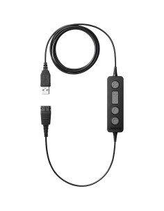 Jabra Link 260 USB adapter
