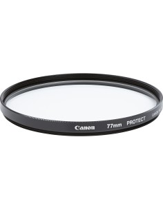 Canon Filtro protettivo da 77 mm
