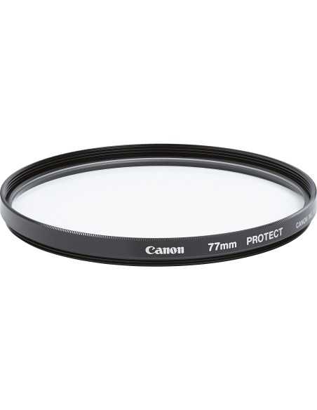 Canon Filtro protettivo da 77 mm