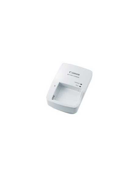 Canon Charger CB-2LYE