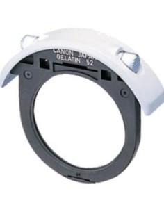 Canon GFH52 Drop in gelatin filter holder 52 mm 5,2 cm