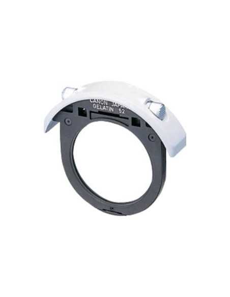 Canon GFH52 Drop in gelatin filter holder 52 mm 5,2 cm