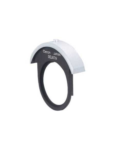Canon GF2 48mm Drop-in holder for gelatin filter 4,8 cm