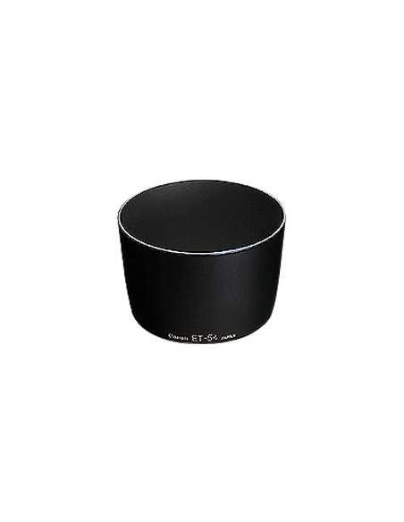 Canon ET54 Lens Hood for EF80-200mm f4.5-5.6 USM 2 adattatore per lente fotografica