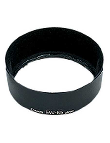 Canon Paraluce obiettivo EW-65 II