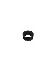 Canon EW68A Lens Hood for EF28-80mm f3.5-5.6 USM adattatore per lente fotografica