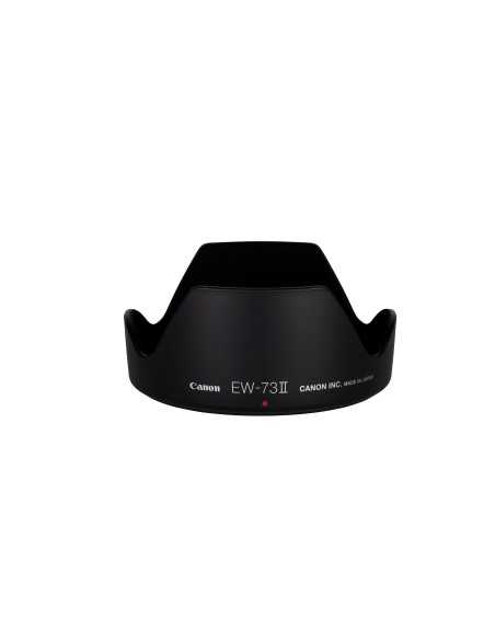 Canon Paraluce obiettivo EW-73 II