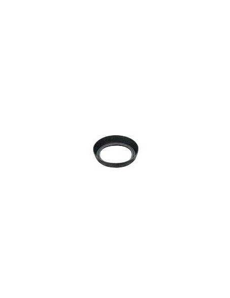 Canon EW75B 2 Lens Hood for TSE 24mm f2.5L adattatore per lente fotografica