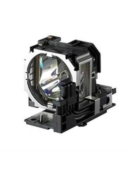 Canon RS-LP05 lampada per proiettore 230 W NSH