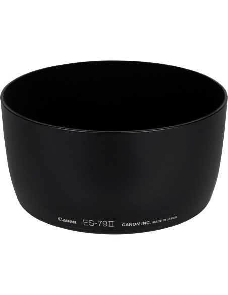 Canon Paraluce obiettivo ES-79 II
