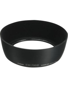 Canon Paraluce obiettivo EW-79B II