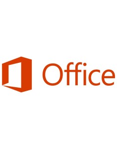 Microsoft Office Professional Plus Governativa (GOV) 1 licenza e