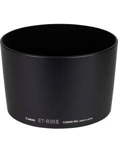 Canon Paraluce obiettivo ET-83B II