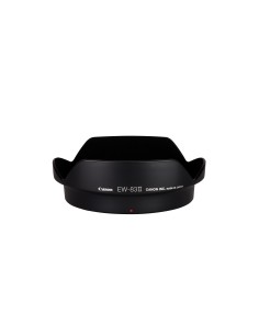 Canon Paraluce obiettivo EW-83 II