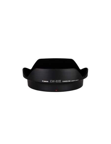 Canon Paraluce obiettivo EW-83 II