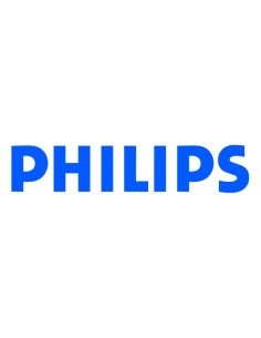 Philips 26HFL5000