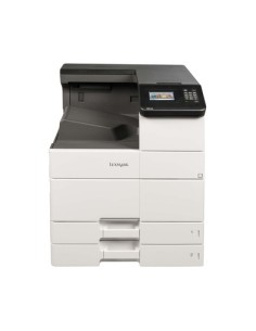 Lexmark MS911de 1200 x 1200 DPI A3
