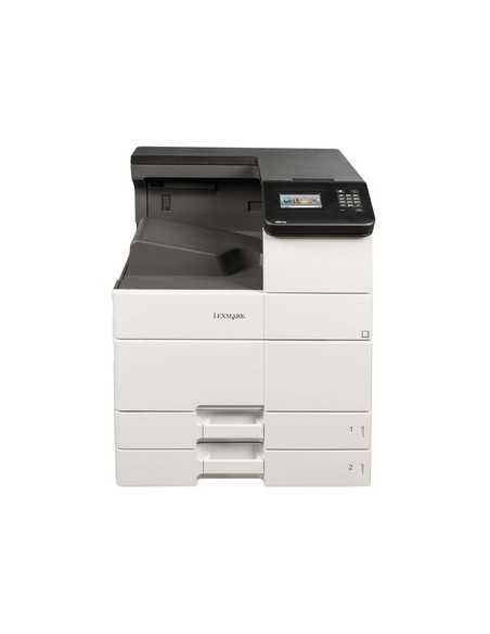 Lexmark MS911de 1200 x 1200 DPI A3