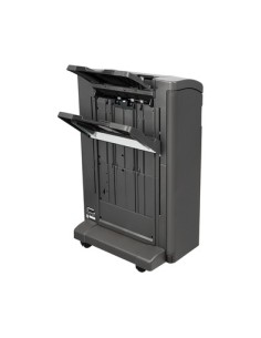 Lexmark 26Z0080 kit per stampante