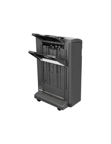 Lexmark 26Z0080 kit per stampante