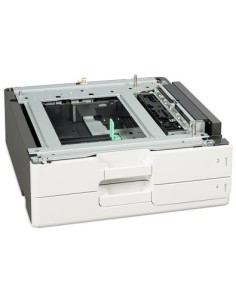 Lexmark 26Z0085 parte di ricambio per la stampa Cassetto