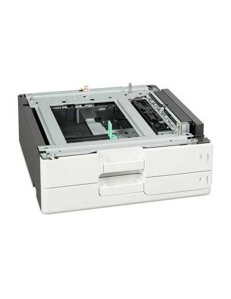 Lexmark 26Z0085 parte di ricambio per la stampa Cassetto